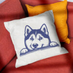 586407_pillow-3.jpg