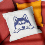 586411_pillow-3.jpg