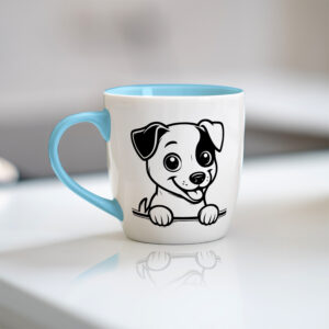 586569_mug-1.jpg
