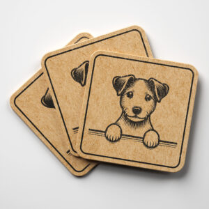 586579_coaster-1.jpg