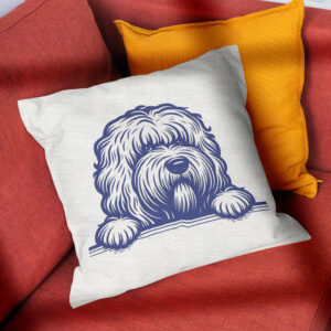 586607_pillow-3.jpg