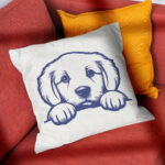 586635_pillow-3.jpg