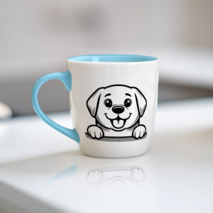 586646_mug-1.jpg