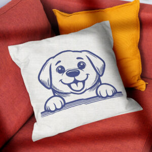586646_pillow-3.jpg