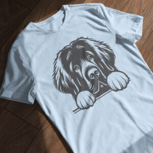 586659_tshirt-1.jpg
