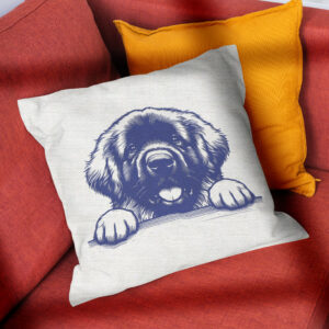 586664_pillow-3.jpg
