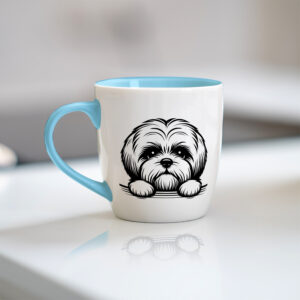 586672_mug-1.jpg