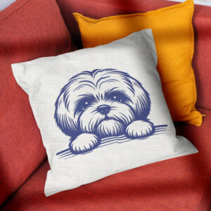 586672_pillow-3.jpg