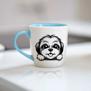 586676_mug-1.jpg