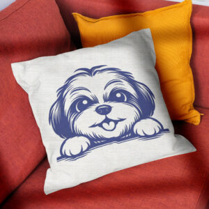 586676_pillow-3.jpg