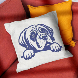 586719_pillow-3.jpg