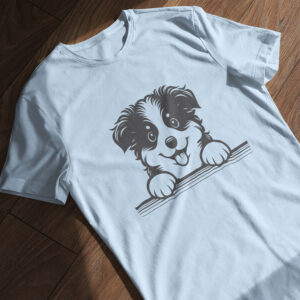 586739_tshirt-1.jpg