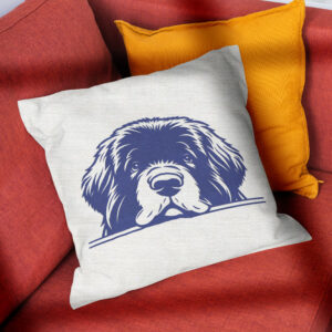 586811_pillow-3.jpg
