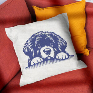 586813_pillow-3.jpg