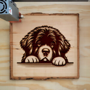 586813_wood-laser-1.jpg
