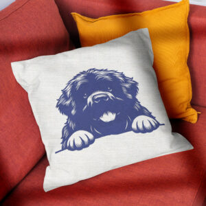586819_pillow-3.jpg