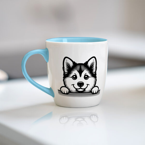 586836_mug-1.jpg