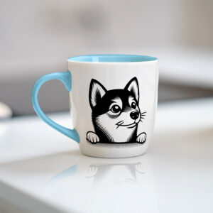 586846_mug-1.jpg