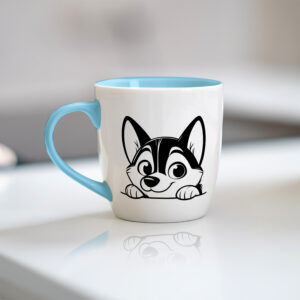 586848_mug-1.jpg