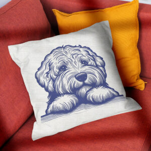 586885_pillow-3.jpg
