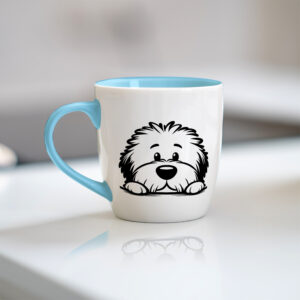 586889_mug-1.jpg