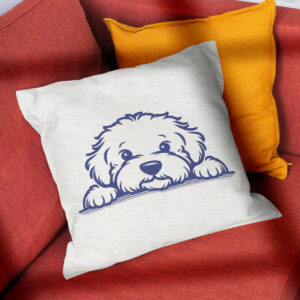 586907_pillow-3.jpg