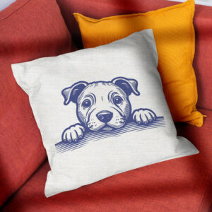 586940_pillow-3.jpg