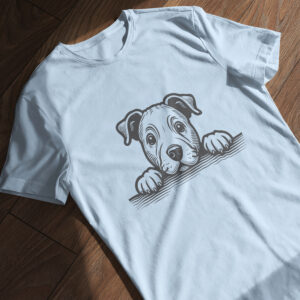 586940_tshirt-1.jpg