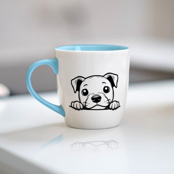 586955_mug-1.jpg