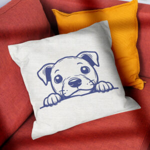 586955_pillow-3.jpg