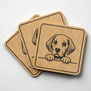 586962_coaster-1.jpg