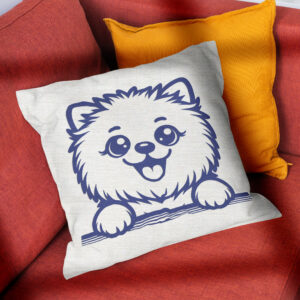 587034_pillow-3.jpg