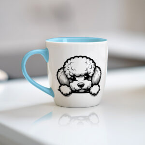 587054_mug-1.jpg
