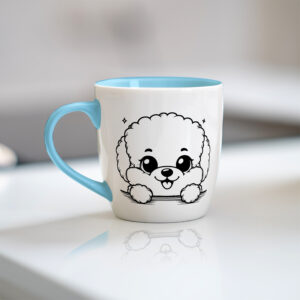 587063_mug-1.jpg