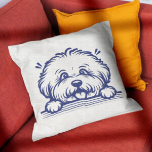 587076_pillow-3.jpg
