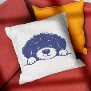 587093_pillow-3.jpg