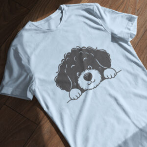 587093_tshirt-1.jpg