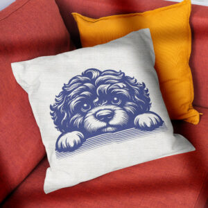 587097_pillow-3.jpg
