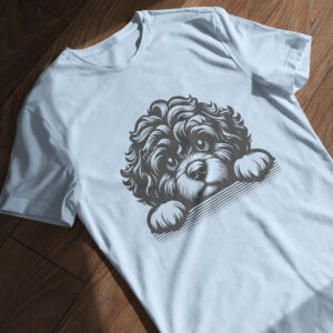 587097_tshirt-1.jpg