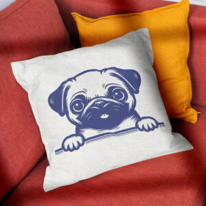 587100_pillow-3.jpg