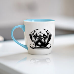 587112_mug-1.jpg