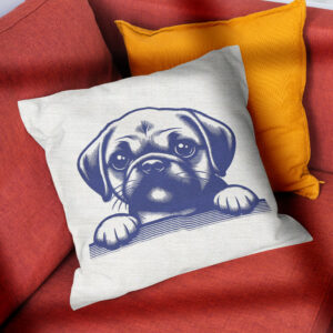 587112_pillow-3.jpg