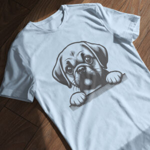 587112_tshirt-1.jpg