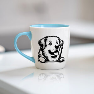 587117_mug-1.jpg