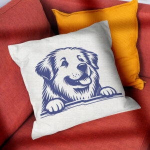 587117_pillow-3.jpg