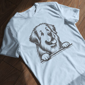 587117_tshirt-1.jpg