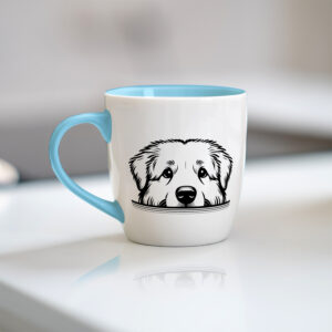 587119_mug-1.jpg