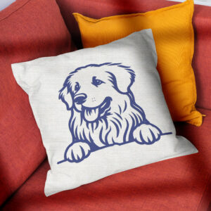 587137_pillow-3.jpg