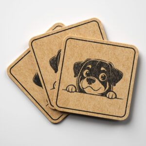 587192_coaster-1.jpg