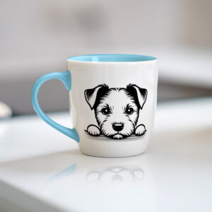 587206_mug-1.jpg